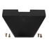 Bag Support Bracket