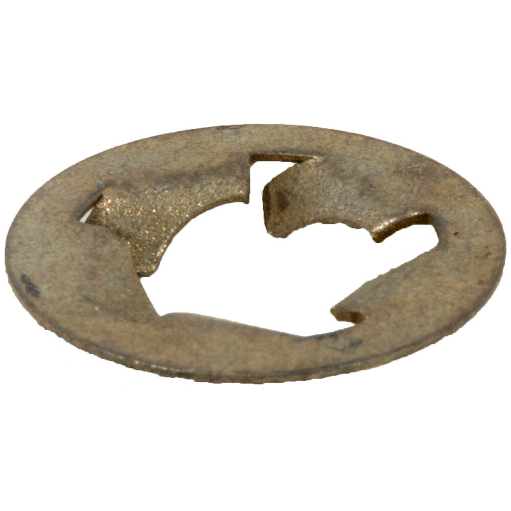 Push Nut - 726-0201 | Troy-Bilt US