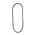 TORO SNOW THRWR BELT 94-8812