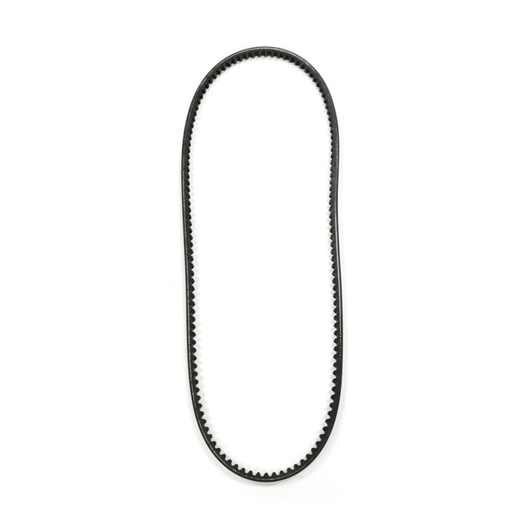 TORO SNOW THRWR BELT 94-8812