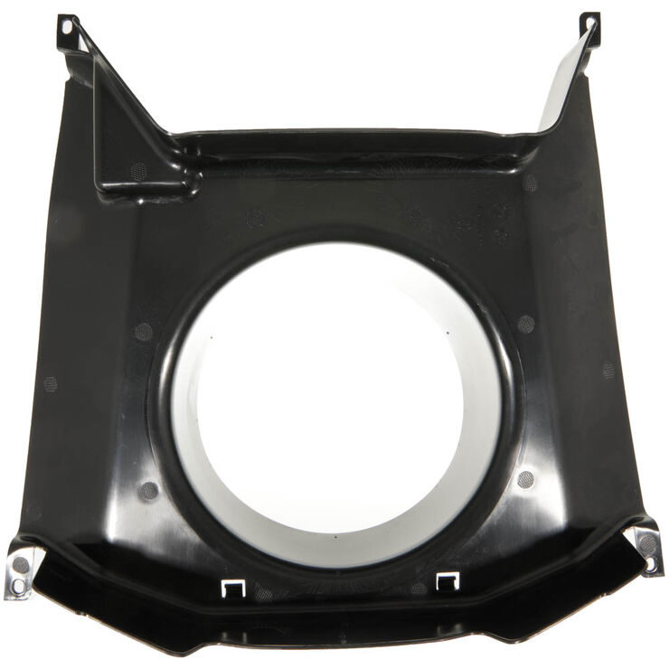 Plenum &#40;K-Style&#41;