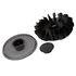 Flywheel Fan
