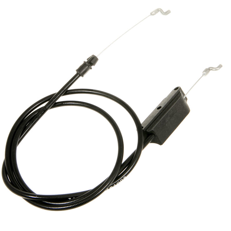 Control Cable 