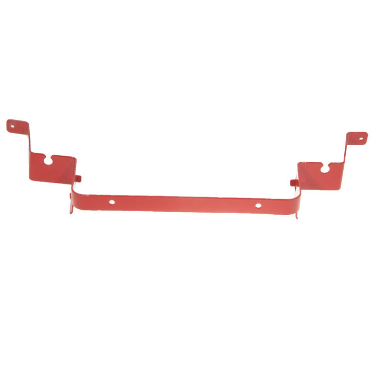Grill Pivot Bracket &#40;Craftsman&#41; &#40;Red&#41;