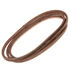 V-Belt A Sec x 90.00