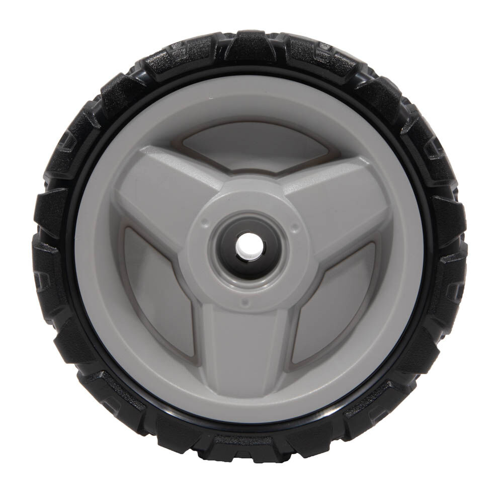 8-inch All Wheel Drive Wheel Assembly - 490-322-0013 | Troy-Bilt US