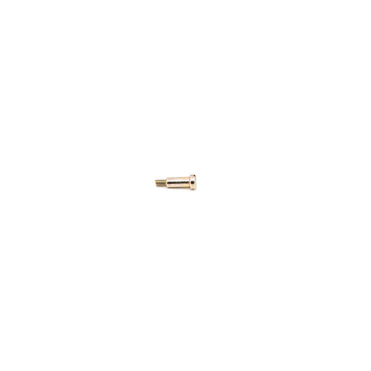 CHOKE LEVER SCREW 71005459 TroyBilt US