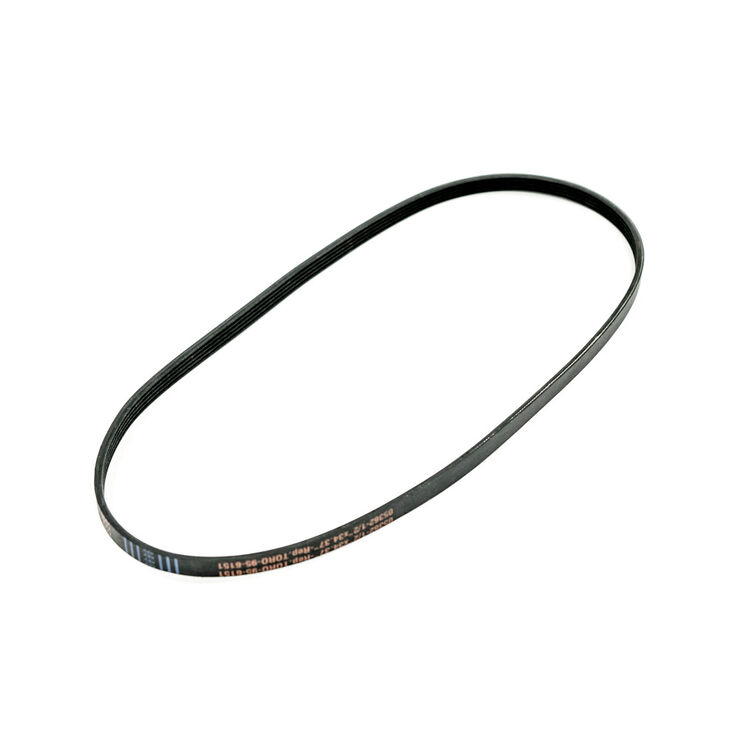 Snow Blower Auger Drive Belt