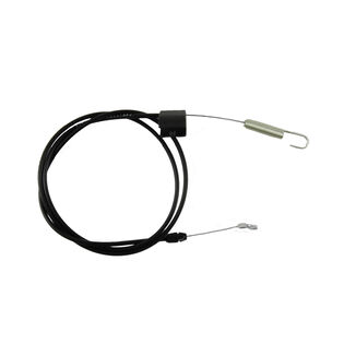 63-inch Trimmer Head Engagement Cable