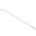 REAR ROLLER PIN