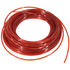 .095&quot; Residential Trimmer Line