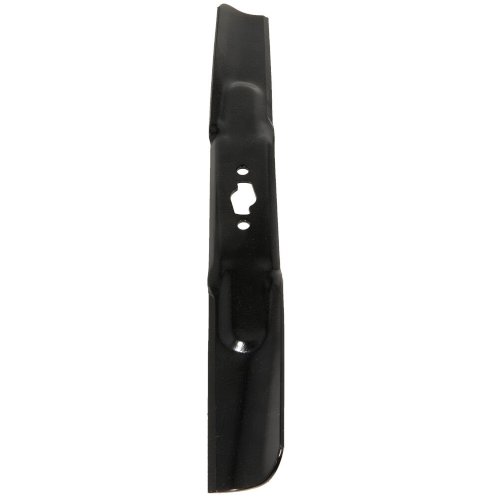 42 inch mower blades sales
