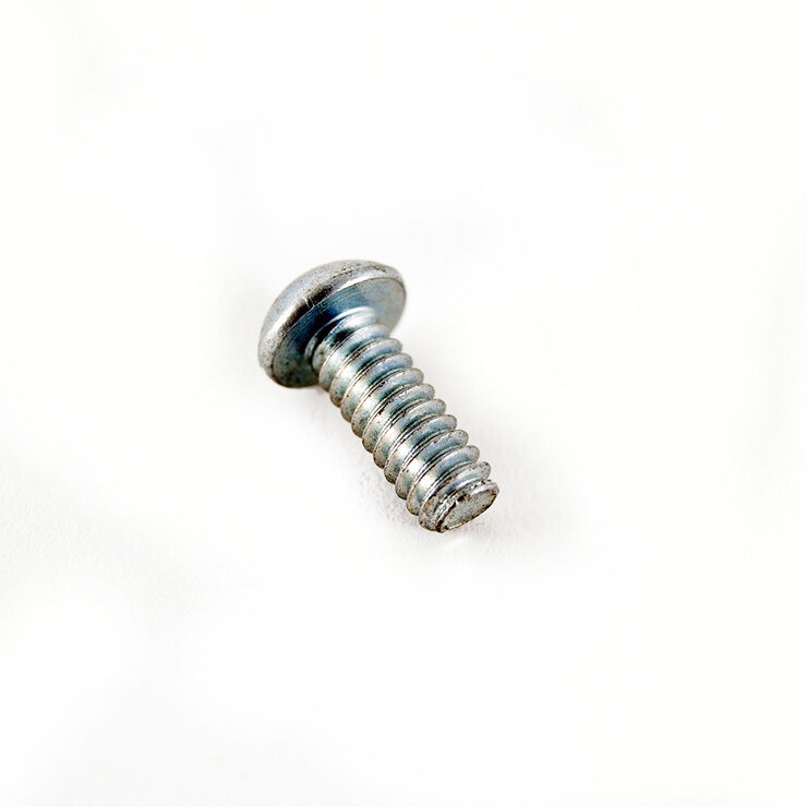 Screw -&#35;10-24x.500