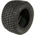 Tire &#40;22x12-12&#41; &#40;4Ply&#41; &#40;Turfmaster&#41;