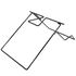 Grassbag Frame (Powder Black)