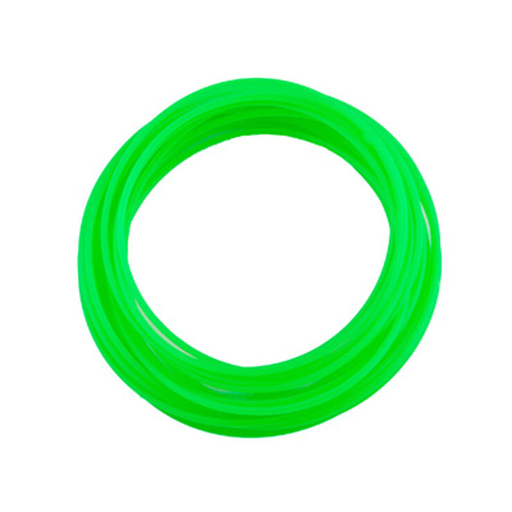 SPEED SPOOL-PRE CUT .08