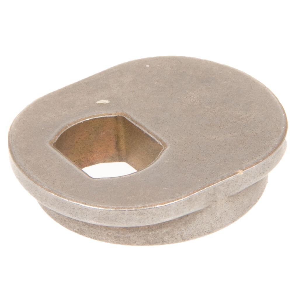 Parte CAM Originale Sears Craftsman # 753-08004 | Ricambio Specifico Per Macchinari