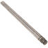 Axle Shaft &#40;LH&#41;