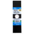 Edger Blade 2-Pack