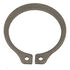Snap Ring