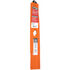 Low-Lift Blade Set for 50-inch Cutting Decks