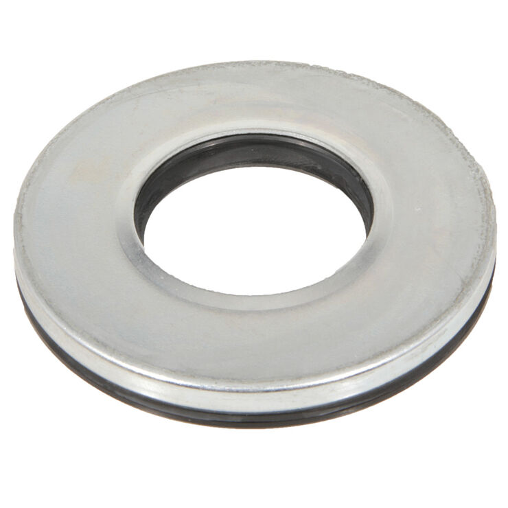 OIL SEAL                      