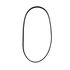 Snow Blower Auger Drive Belt