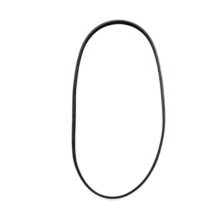 Snow Blower Auger Drive Belt