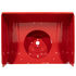 HOUSING-AUGER     MTD RED    N