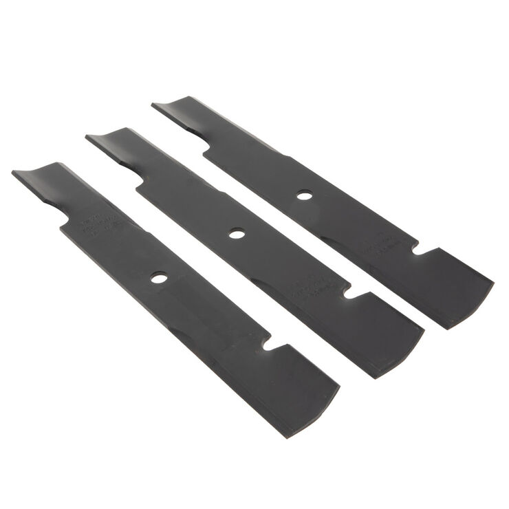BLADE:SET:52&quot; 5/8&quot; RND:COMM