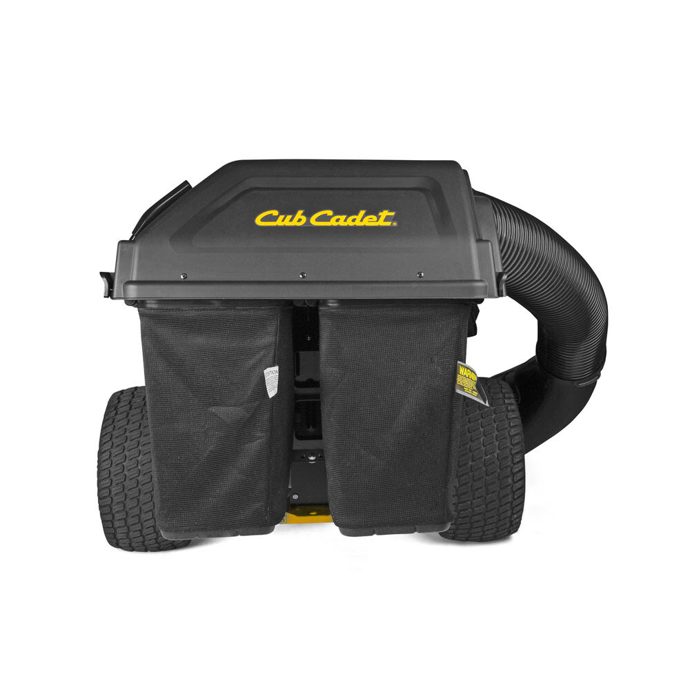 19a70055100 outlet