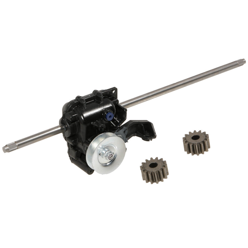 Transmission Kit (Sp Fwd 53Cm Walk) - 753-09444 | Troy-Bilt US