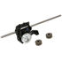 Transmission Kit &#40;Sp Fwd 53Cm Walk&#41;