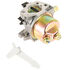 Carburetor  161Hc