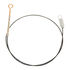Forward Clutch Cable