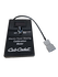 Challenger&trade; Power Steering Alignment Tool