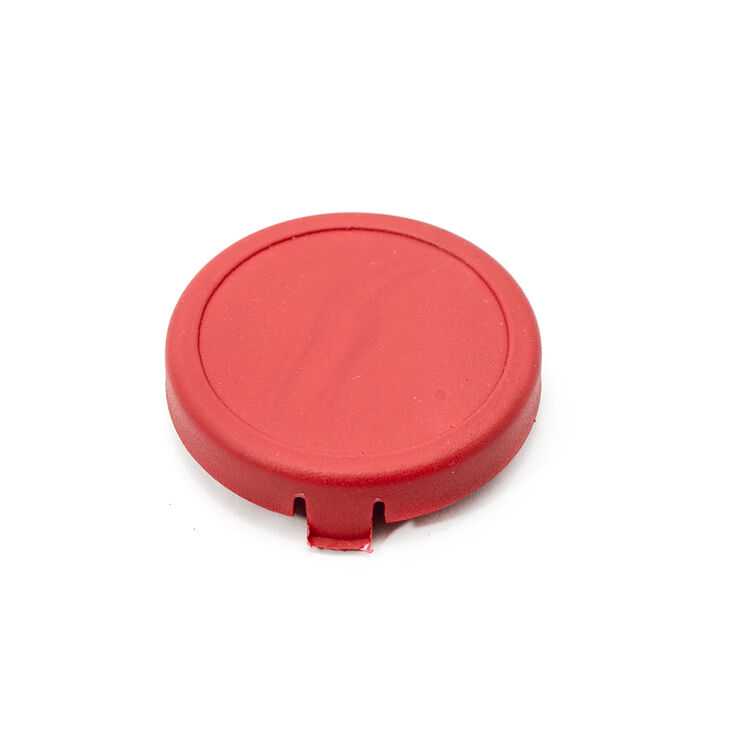 Steering Cap