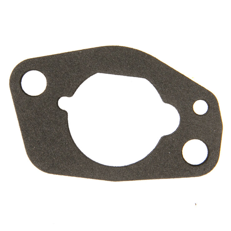 Air Filter Base Gasket