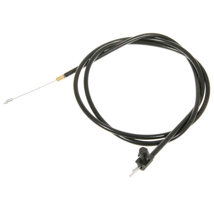Throttle Cable