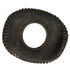 Tire 20 X 8.00-8 Turf Saver 2-Ply