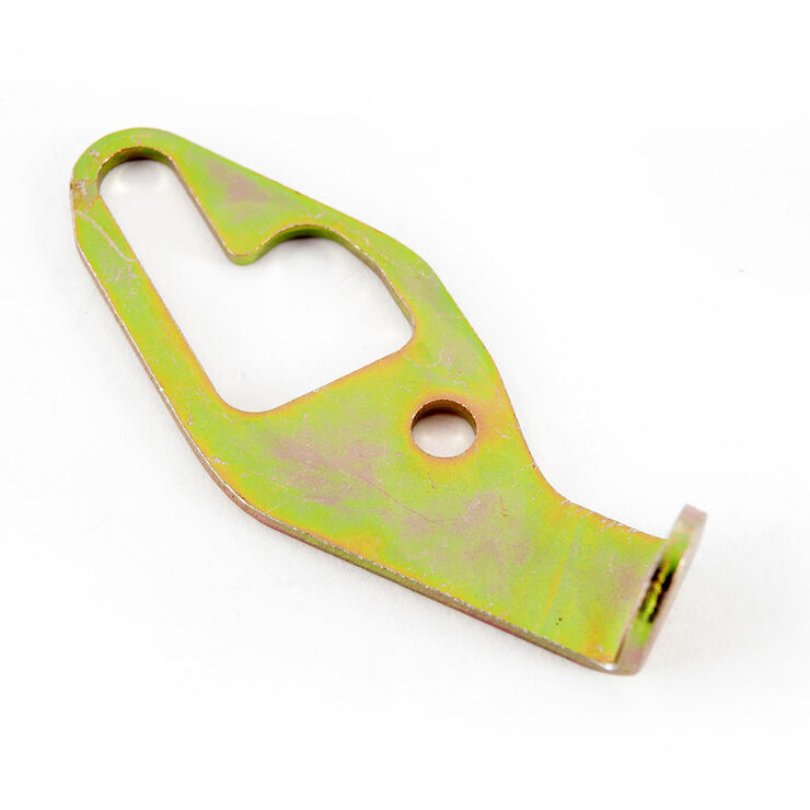 Latch Neutral Wam &#40;LH&#41;