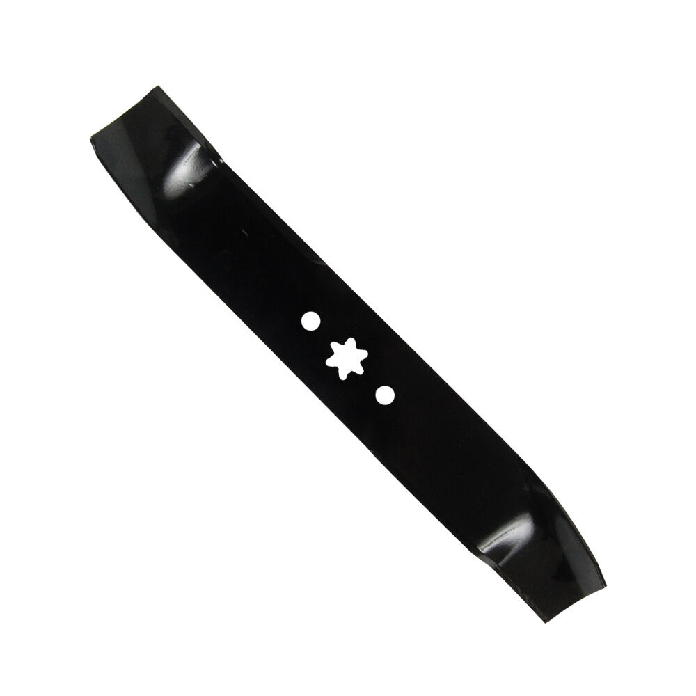 Blades for troy on sale bilt riding mower
