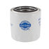 Hydraulic Oil Filter
