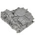 TT-1A646084171