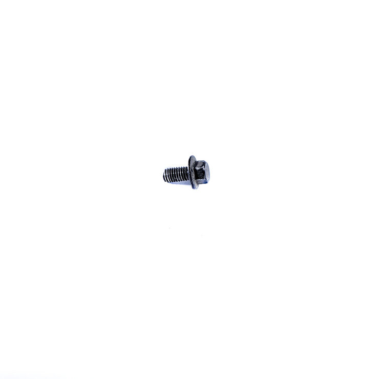 Bolt M5 x 8