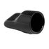 CAP PLUG
