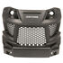 Grille