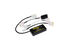 DTI-301 WIFI SCANNER