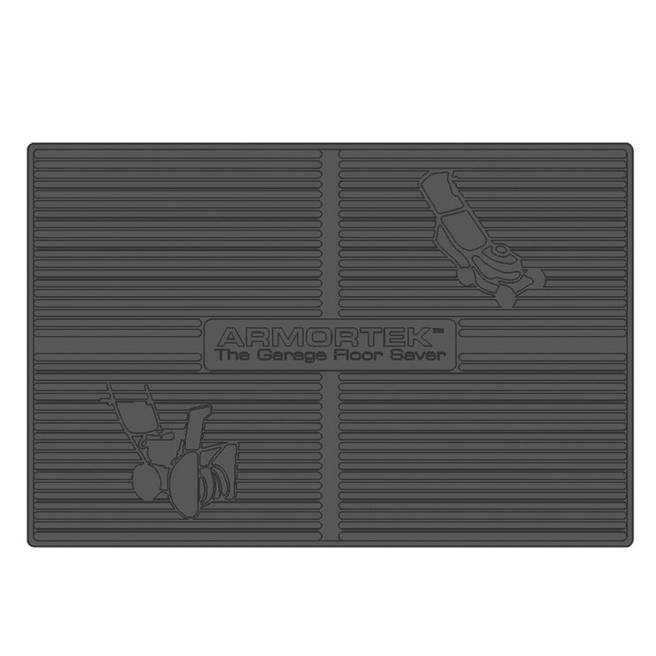 Armortek Floor Mat 735 04255 Troy Bilt Us