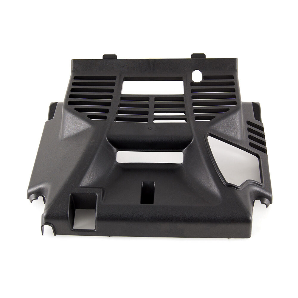 Bottom Cover - 731-07725B | Troy-Bilt US